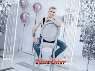 Tomrihter