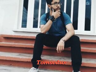 Tomsedux