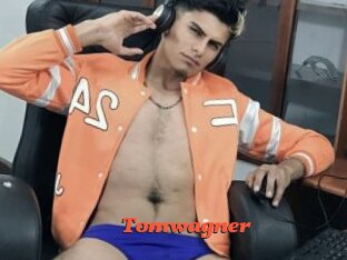 Tomwagner