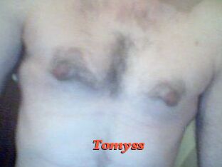 Tomyss