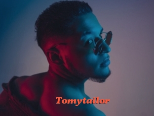 Tomytailor