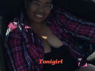 Tonigirl