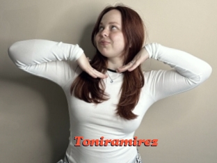 Toniramirez