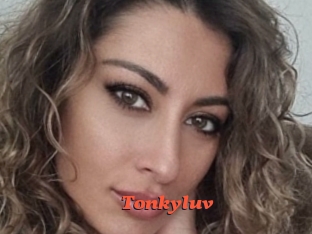 Tonkyluv