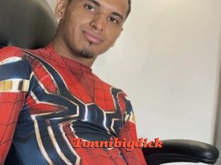 Tonnibigdick
