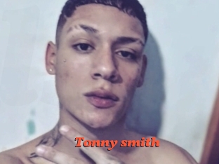 Tonny_smith