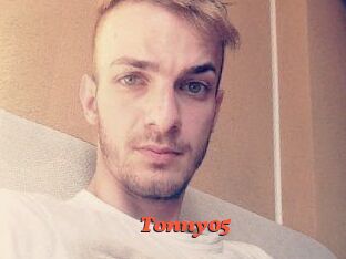 Tonny05