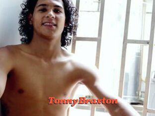 TonnyBraxton