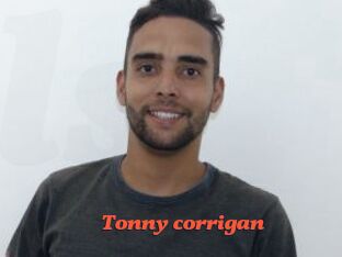 tonny_corrigan Livespot