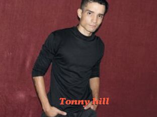 tonny_hill Livespot