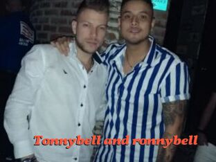 Tonnybell_and_ronnybell