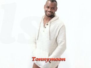Tonnymoon