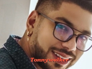 Tonnywalker