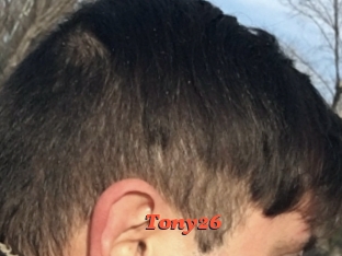 Tony26