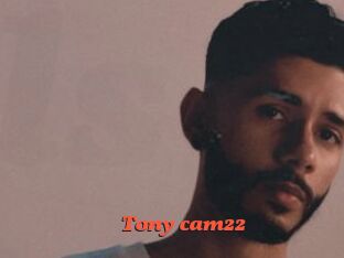 Tony_cam22
