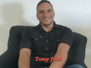 Tony_ford