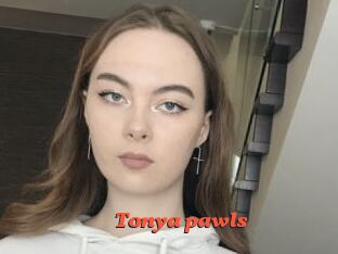 Tonya_pawls