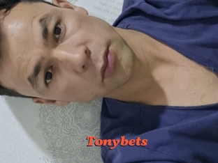 Tonybets