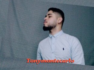 Tonymontecarlo