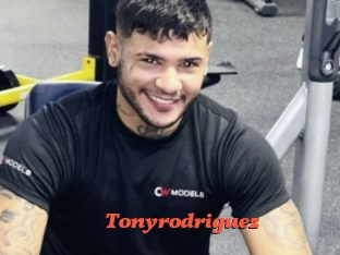 Tonyrodriguez