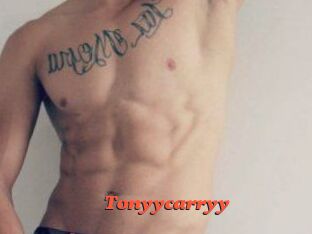 Tonyy_carryy