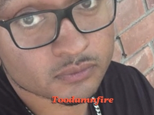 toodamnfire Livespot