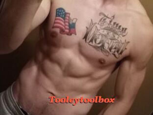Tooleytoolbox