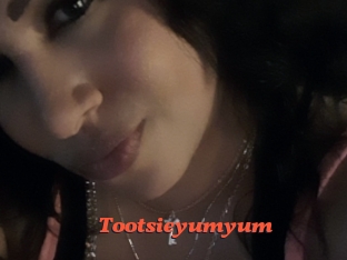 Tootsieyumyum