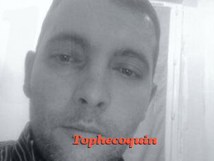 Tophecoquin