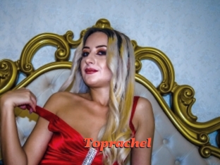 Toprachel