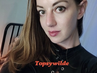 Topsywilde