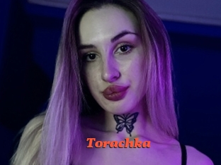 Torachka