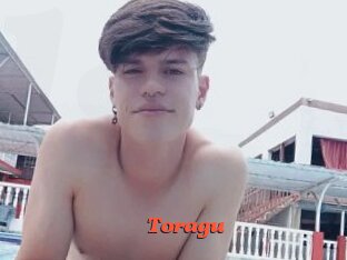 Toragu