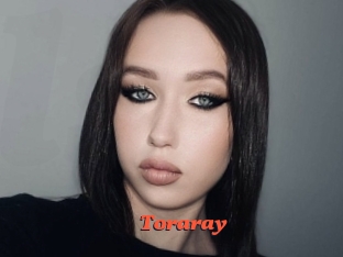 Toraray