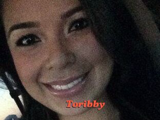 toribby Livespot