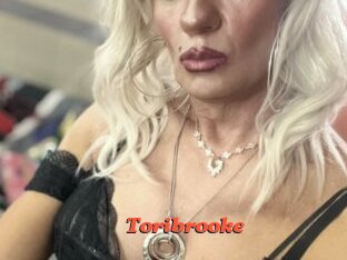 toribrooke Livespot