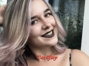 Torifay