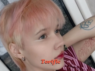 Torific
