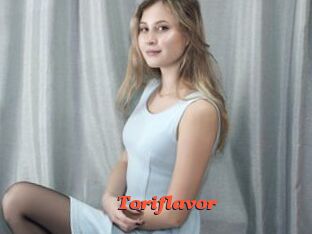 Toriflavor