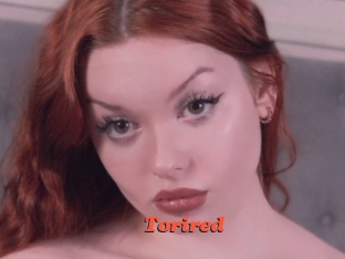 Torired