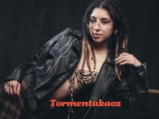 tormentakaoz Livespot