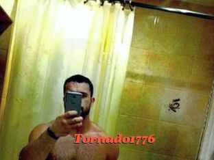 Tornado1776