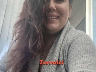 Torralei