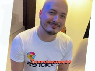 Torrezoscar20