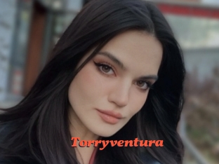 Torryventura