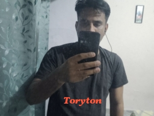 Toryton
