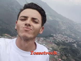 tossetrech Livespot