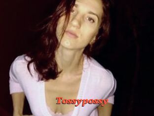 Tossypossy