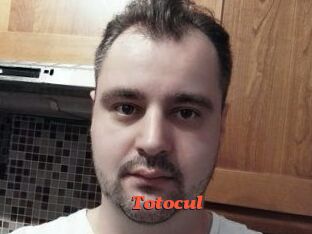 Totocul