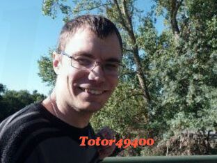 Totor49400